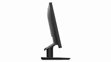 Monitor Lenovo Thinkvision E20-30 Led, 19.5