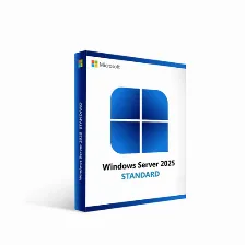 Licencia Dell 634-cvdt 1 Licencia(s), Fabricante De Equipos Originales (oem), 64 Bits Si