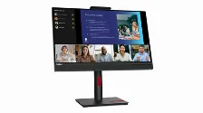 Monitor Lenovo Thinkvision Thinkvision T24v-30 Led, 23.8