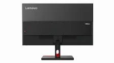 Monitor Lenovo Thinkvision S27i-30 Led, 27