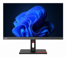 Monitor Lenovo Thinkvision S22i-30 Lcd, 21.5