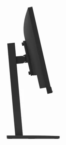 Monitor Lenovo Thinkvision Thinkvision E22-40 Led, 21.5
