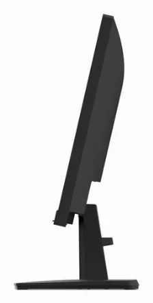 Monitor Lenovo Thinkvision Thinkvision S22-4e Led, 21.5
