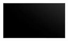 Monitor Lg 65ul5q-e 65