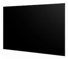 Monitor Lg 65ul5q-e 65
