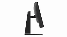 Monitor Lenovo Legion R27fc-30 Led, 27