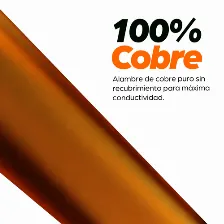 Bobina Intellinet Cat6a, 305 M, F/utp (ftp), Azul