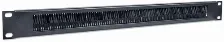 Charola Intellinet 712767 Color Negro, Material Acero, Capacidad Del Rack 1u