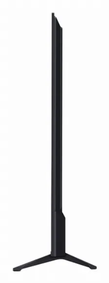Tv Hotel Lg 75ua751c 75