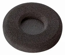 Audífonos Hp Poly Diadema, Alámbrico, Negro