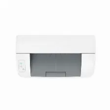 Hp Laserjet M111w, Monocromatica, Wifi, Usb, 20ppm