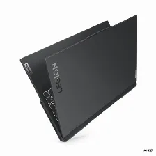 Laptop Lenovo Legion Legion Pro 5 16arx8 Amd Ryzen 7 7745hx 16gb, 512 Gb Ssd, 16