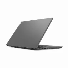 Laptop Lenovo V15 G4 Abp Amd Ryzen 5 7430u 16gb, 1 Tb Ssd, 15.6