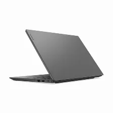 Laptop Lenovo V15 G4 Abp Amd Ryzen 5 7430u 16gb, 1 Tb Ssd, 15.6