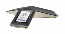 Hp Poly Trio C60 Tela?fono De Conferencia Ip, Compatible Con Teams