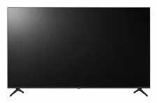 Monitor Lg 86pk640s 86
