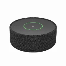 Jabra Panacast Speakermic