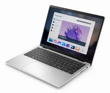 Laptop Dell Pro Pv14255 Amd Ryzen 7 Pro 250 16gb, 512 Gb Ssd, 14