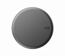 Bocinas Logitech Z407, Bluetooth, Alambrico/inalambrico, Micro Usb3.5mm, 40w Rms Subwoofer, Negro