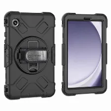 Funda Para Tablet Manhattan 996525 Tamaño Máximo De Pantalla 8.7