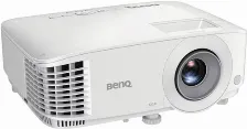 Proyector Benq Mx560c, Xga 1024x768, 4000 Lumenes Ansi, Contraste 20,000:1, Hdmi, Vga, Usb, Bocina 10w.