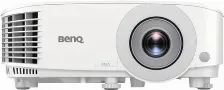 Proyector Benq Mx560c, Xga 1024x768, 4000 Lumenes Ansi, Contraste 20,000:1, Hdmi, Vga, Usb, Bocina 10w.