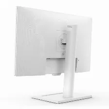 Monitor Benq Gw2790qt Led, 27
