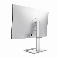 Monitor Benq Ma320u 31.5