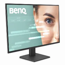 Monitor Benq Gw2791 Led, 27