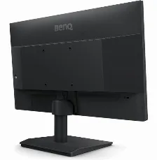 Monitor Benq Gw2291 Led Ips 21.5