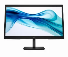 Monitor Hp Lcd, 21.45