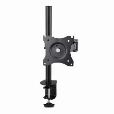 Soporte Startech.com Brazo Para Computadora Portátil, 13