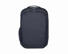 Mochila Para Laptop Hp A08klut, 16