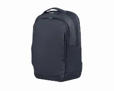 Mochila Para Laptop Hp A08klut, 16