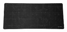 Mouse Pad Vibe Flow Terrain Mt494t Acteck Advanced Series