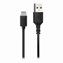 Audífonos Acteck Ac-942386 Diadema, Inalámbrico, 3.5 Mm, Bluetooth, Negro