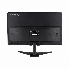 Monitor Acteck Captive Brite Cb186 Led 18.5
