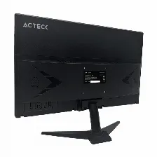 Monitor Acteck Captive Brite Cb186 Led 18.5