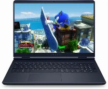 Laptop Alienware Ac16250 Intel Core 5 210h 16gb, 512 Gb Ssd, 16
