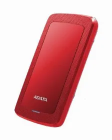Disco Duro Externo Adata Ahv300 1tb, 2.5