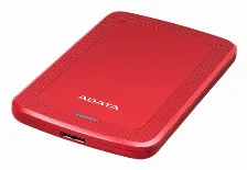 Disco Duro Externo Adata Ahv300 1tb, 2.5