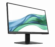 Monitor Hp Series 3pro 322pe, 21.5