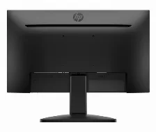 Monitor Hp Series 3pro 322pe, 21.5