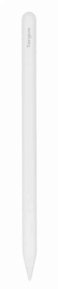 Lápiz Digital Targus Amm181gl Tableta, Apple, Blanco