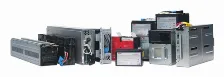 Bateria Para Ups Apc Rbc155 Plomo ácido, Negro