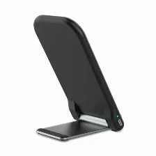 Cargador Argomtech Arg-ac-0140bk 5 V, Smartphone, Interior, Carga Rápida, 10 W, Negro