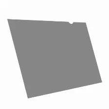 Filtro Privacidad Targus 4vu Hasta 14