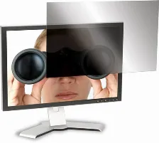 Filtro Privacidad Targus Asf238w9usz Hasta 30