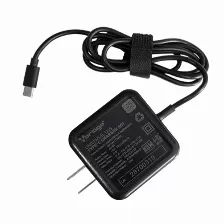 Bocinas Acteck Ax-2500, Alambrico, 2.0 Canales, Negro