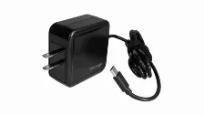 Bocinas Acteck Ax-2500, Alambrico, 2.0 Canales, Negro